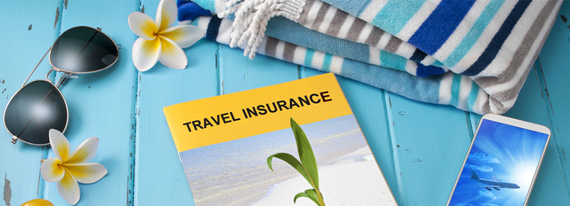 travel insurance vanuatu