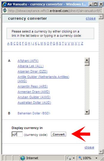 currency page 2