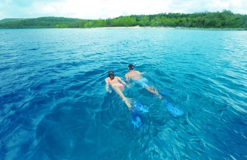 reconnect-with-nature-snorkeling-vanuatu